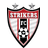 Strykers W logo