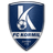 Kormil logo