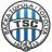 TSC Backa Topola logo