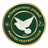 Master W logo