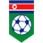 Naegohyang W logo