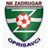 Zadrugar logo