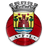 Nazarenos logo
