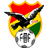 Ingenieros logo