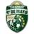 Primero Mayo logo