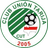 Unión Tarija logo