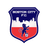 Boston City FC Brasil logo