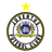 Juventus FC Minas Novas logo