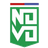 Novo Esporte Clube logo