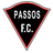 Passos logo