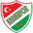 Ezinespor logo