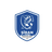 Şiran logo