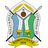 Garde-côtes logo