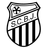 Bom Jesus EC logo
