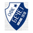 FK Becej logo