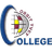 Orbit College U23 logo