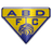 ABD FC logo