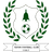 Kator logo