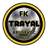FK Trayal logo