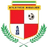 Atletico Hidalgo logo
