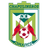 Chapulineros logo