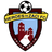 Héroes de Zaci logo