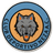 Neza logo