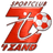 't Zand logo