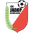 Javor logo