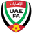 United Arab Emirates U18 logo