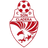 Son Cladera logo