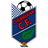 Churriana Vega logo