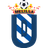 UD Melilla II logo