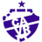 CA Vila Rica U20 logo