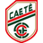 Caete U20 logo