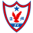 Mec Maraba U20 logo
