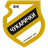Cukaricki logo