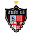 Santa Rosa U20 logo
