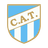 Tucuma U20 logo