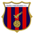 Uniao Paraense U20 logo