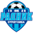 Radnik Surdulica logo