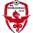 FK Vozdovac logo