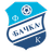Backa logo