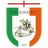 CD IN San Juan FC logo