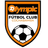 Olympic FC logo