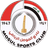 Mosul logo