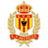 KV Mechelen logo