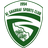 Gharraf logo