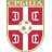 Korićani logo