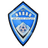 Nrb Beni Oulbene logo